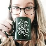 leighbardugo1's profile picture. #1 NYT best-selling author of The Familiar, Ninth House, Shadow & Bone, Six of Crows, and The Invisible Parade ✨ This is my only X account.