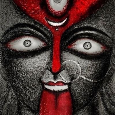 ashokkatte's profile picture. Accountant 40years of work