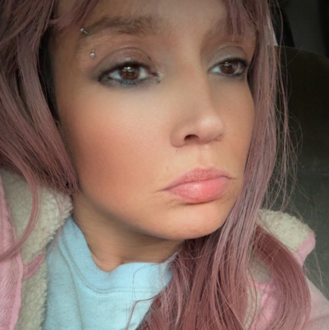 Tabcollins100's profile picture. 