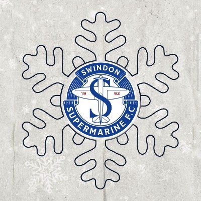 SSDEVFC's profile picture. Official X account for Swindon Supermarine Development. Linking our Youth &amp; First Team. Get the latest news and action from the Wiltshire Senior League.