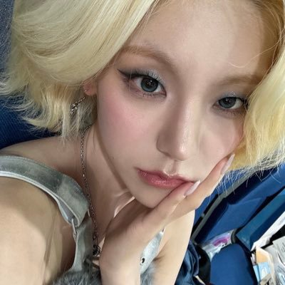 tyfates's profile picture. 