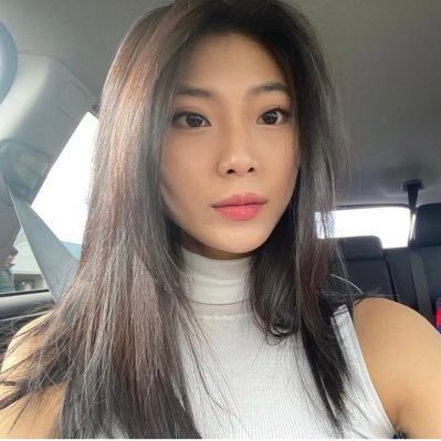 forentwt's profile picture. fan account