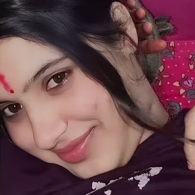 iankitasingh0's profile picture. 