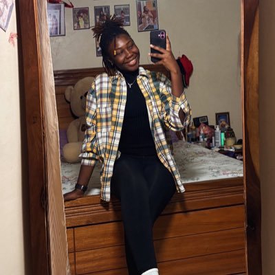 Ayou_le_Spurs's profile picture. ##Etudiant en informatique❤️😍 fans de @SpursOfficial Président de l'Association des Élèves et Etudiant de Keur Balla Seye(AEEKBS) Talibé Cheikhouna Cherif❤️🙏