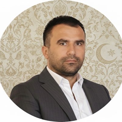 seydisehir4242's profile picture. 