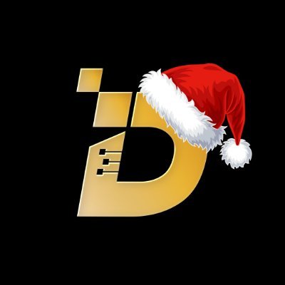 Didotxyz_'s profile picture. 【DI Loading: 80%...... ⚙️】|| Backed by @OKX_Ventures @depin_x @LingfengCapital || DI-X @didotaiagent