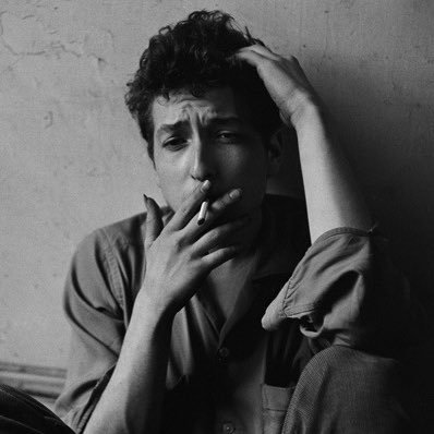 verdam0's profile picture. 