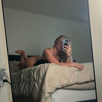 KirstynsSecret's profile picture. Gym and the outdoors😉🍑🎣