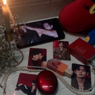 MxJaya06's profile picture. 