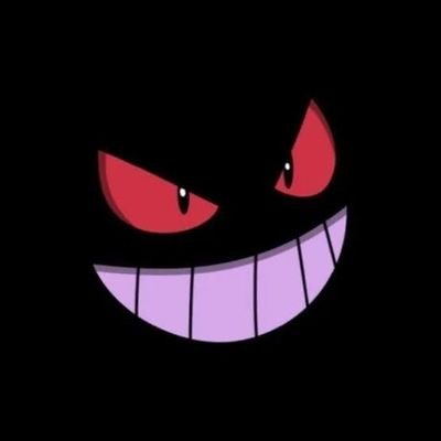 KageQuentin's profile picture. 