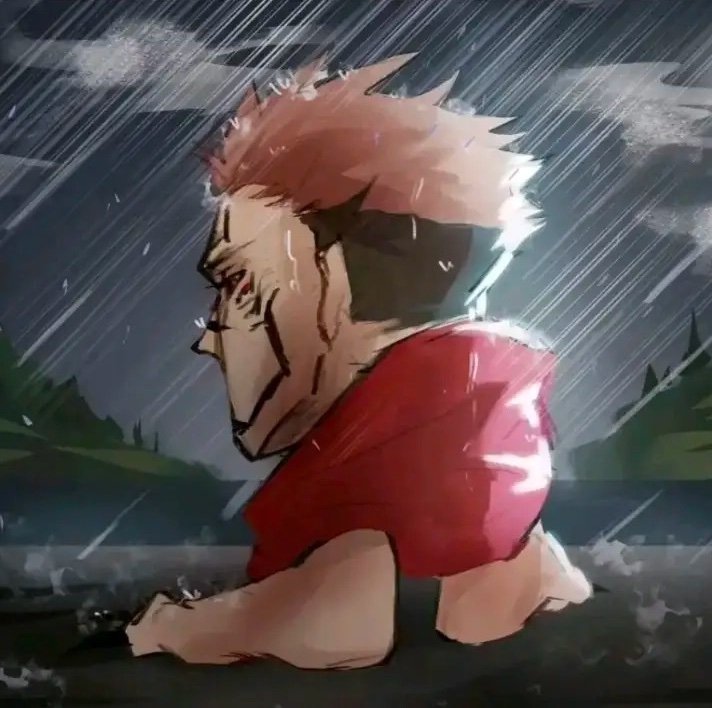 PerusDumbest's profile picture. Content creator