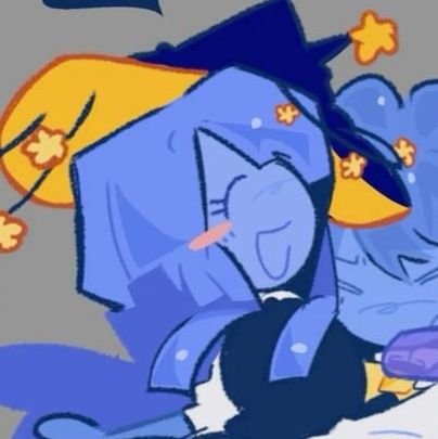 kunttherine's profile picture. hey