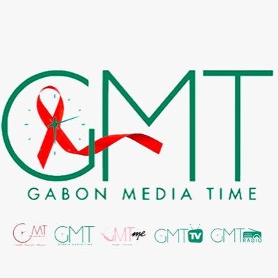 gabonmediatime's profile picture. Soyez à l'heure de l'info du #Gabon sur le fil X de #GMT & #GMTtv | Tel +241 66441717 | 062441717 | 060441717 | Mail: contact@gabonmediatime.com