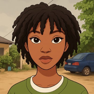 Chomma165's profile picture. Cybersecurity (in training) | Web3 Enthusiast