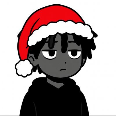 MRM_Cyber's profile picture. Christian | 🛡️ Ethical Hacker |🕵️‍♂️ OSINT