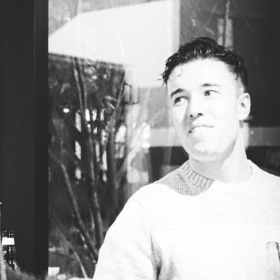 MaxPears's profile picture. Lead Level Designer @PCFPeopleCanFly #MafiaTheOldCountry / #Hellblade2 / #PhantomLiberty #Cyberpunk2077 / #TheDivision / Opinions my own #leveldesign