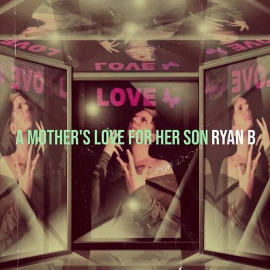 RyanBOfficialUK's profile picture. Award Winning Recording Artist, survivor, Voice For Pancreatic Cancer,TV Critic & Personality, @4MusicBlogger