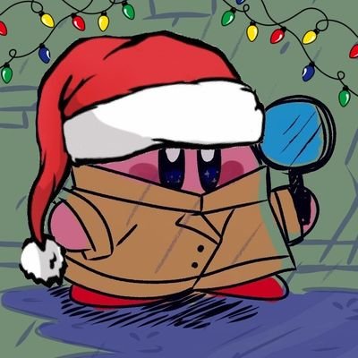 caibyy's profile picture. Beer drinker | Libtard | Dyslexia haver | Swansea FC Fan