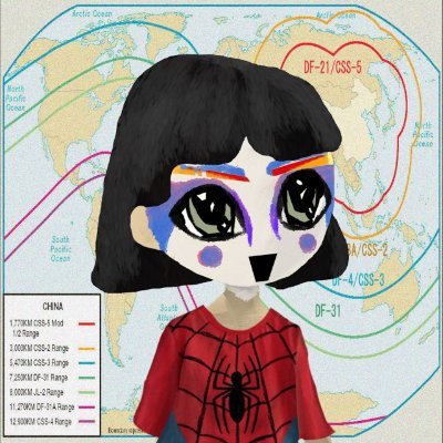 mcp35eth's profile picture. Chief Builder @LuvKaizenAgency & @KOLHQ | crypto marketing trenches 🎰 | retarded growth for crypto projects | your wife's favourite KOL manager 🤡