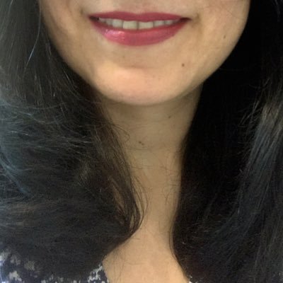 TaniaRegresa's profile picture. Orgullosa ecuatoriana, demócrata liberal, anticorreísta, antizurdos. Jaquearon mi cuenta anterior. Sígueme y te sigo. Ecuadorian politics & AI. She/her/hers.