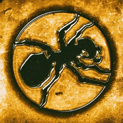 radangadan's profile picture. 