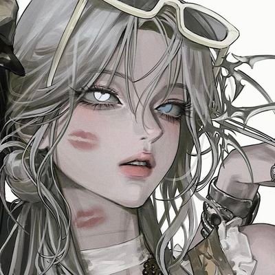 sanriokick's profile picture. digidawww