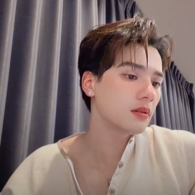 bbyk1112's profile picture. ไอ่อ้วมมมมม 🦆🐰 #kengnamping #TleFirstone