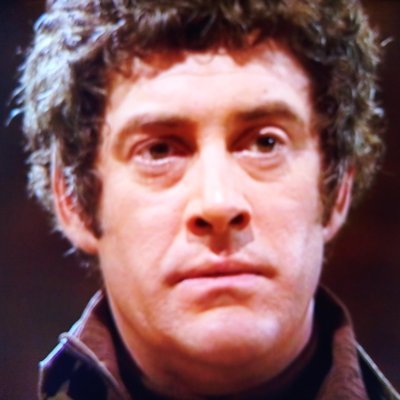 RojBlake2559's profile picture. 