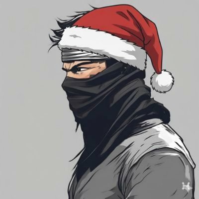 Buzor002's profile picture. I structure web3 communities 

building @polyScop, working  @aarnasays