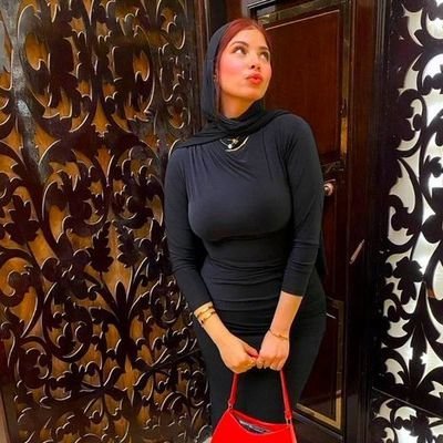 madelogobu's profile picture. نشوه فكريه و عقليه و جسديه