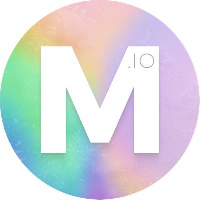 io_mangas's profile picture. La meilleure app de lecture de mangas à l'abonnement !📱 Illimitée, 100 % légale, hors-ligne, contrôle parental... ! 🇫🇷 #QVEMANGA #QuartierManga #MangaDay ⛩️