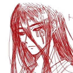 log_tadaima's profile picture. ︎⸜❤︎⸝‍🎙︎❤︎⸝‍ ◾︎絵 版権キャラ単推しがち FAと創作、COC ◾︎イラストの依頼、相談は固定ツイートリンク先かDMまで※多忙のため受付停止中