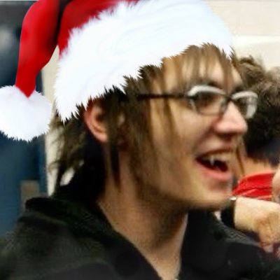 tearsonice's profile picture. #petekey truther!! i mostly draw petekey and occasionally mcr and fob ❤ send me stuff!!! https://t.co/TQug8wjapL