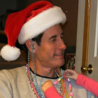 isuggest_app's profile picture. See how long this lasts.... https://t.co/XkORZPELAt