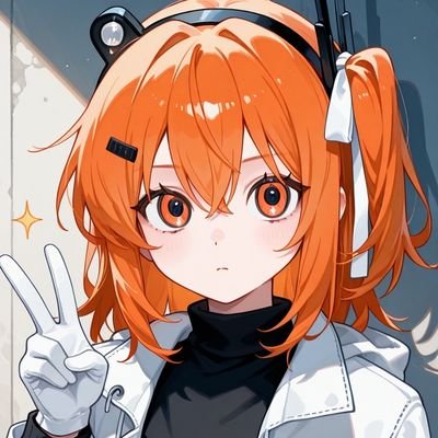 EuzXuVhKCV83353's profile picture. 
