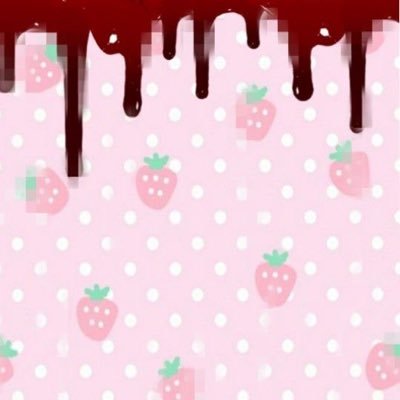 __uux1's profile picture. いつ動かすか分からない( ｰ̀֊ｰ́ )💤⭐︎