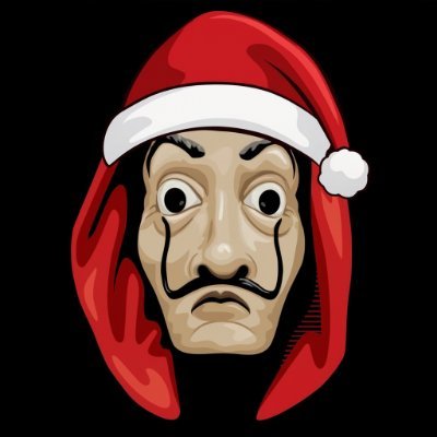 tabaahi_'s profile picture. 