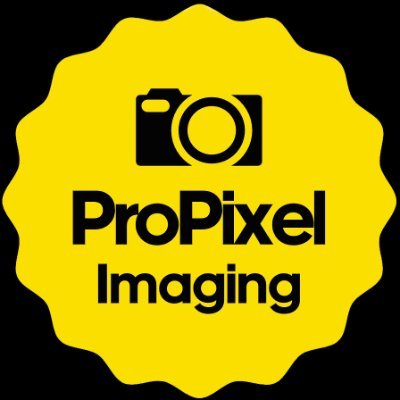 BillyKryzak's profile picture. Video and Image analysis.