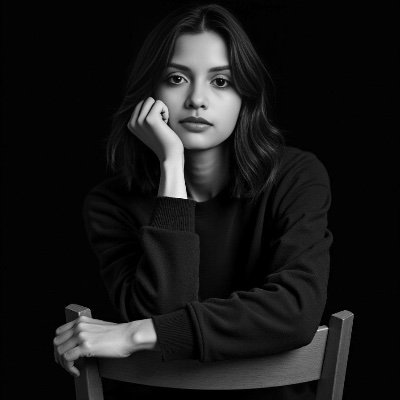 irma_shvesk's profile picture. All opinions,sassily mine 🤷🏽‍♀️
🕉️🧑🏽‍🏫👩🏽‍💻🧑🏽‍🎓🕵🏽🇮🇳