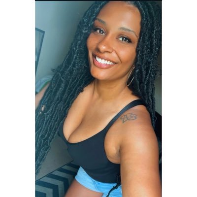 _All_ofa_Sutton's profile picture. Your favorite Army Veteran 🇺🇸#Ravensflock #Differenthere #RollTide🐘 ♊️ Gemini gang 🤙🏾 Baltimore 📍