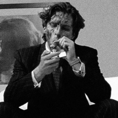 Waffle_XBT's profile picture. Ventura Capital LLC