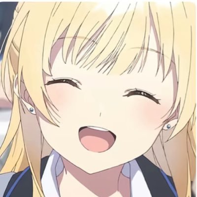 2cccyu's profile picture. 