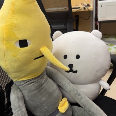 ss3466097272986's profile picture. 微信打狗人/曾抓过多个百倍币底部/满口胡话，只会说却什么都做不到/2025暴富/永不玩Sol想永远待在BNB里