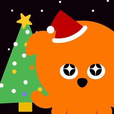 swipedrama's profile picture. SWIPEDRAMAは縦型に特化したショートドラマアプリです🐙新作情報やお得なイベントをお伝えします⚡️スワイプドラマ▷#スワドラ