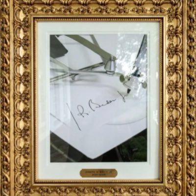 N034N's profile picture. 