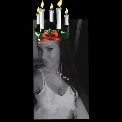 noir_magica's profile picture. 🖤 𝔔𝔲𝔢𝔢𝔫 𝔬𝔣 𝔡𝔞𝔯𝔨𝔫𝔢𝔰𝔰

🖤𝔗𝔴𝔦𝔫 𝔓𝔢𝔞𝔨𝔰  🖤 ℜ𝔞𝔪𝔪𝔰𝔱𝔢𝔦𝔫 🖤

🖤ℌ𝔬𝔯𝔯𝔬𝔯🖤𝔐𝔲𝔰𝔦𝔠🖤𝔄𝔯𝔱🖤

🦊🐰