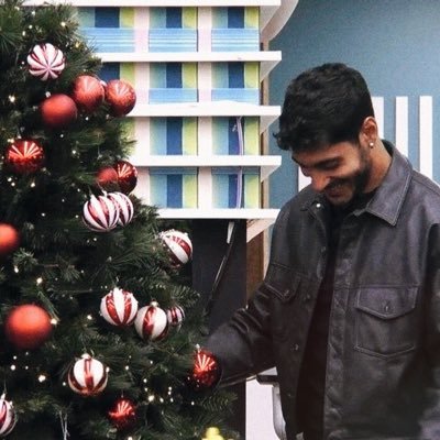 asiaobriien's profile picture. helevier stan acc !! ♡