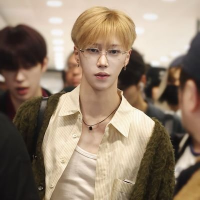 ARNO_CLIPS's profile picture. for #ALD1 updates and viralism #arno_bias #ald1_is_8