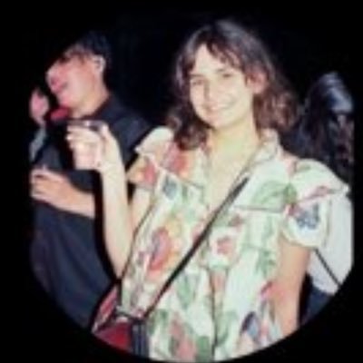 playitasis's profile picture. a holy fool, a party girl and an eco terrorist walk into a bar & the tender says it's nice to see you Tania! Words in hobart, @bizarrepubhouse THEY/THEM 🇵🇸