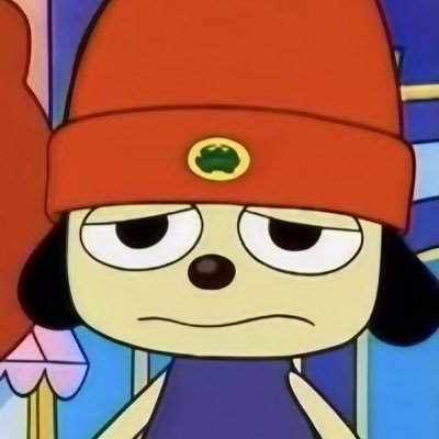 lordlxl's profile picture. propaganda merchant.